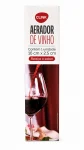 Aerador de Vinho Clink