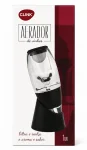 Aerador de Vinhos Clink com Filtro