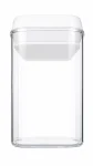 Pote Herm�tico Trava F�cil 900ml