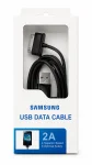 Cabo USB Samsung 30 Pinos 2A