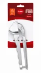 Espremedor de Alho Clink 15,5 cm