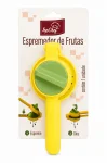 Espremedor de Frutas Manual Top Chef