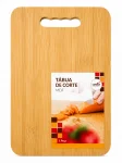 T�bua de Corte Casita MDF