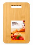 T�bua de Corte Casita MDF Grande