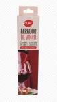 Aerador de Vinho Clink 16 cm x 2,5 cm
