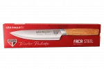 Faca Steel S�o Paulo FC