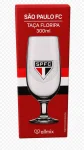 Ta�a Floripa S�o Paulo FC 300ml