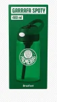 Garrafa Spoty Palmeiras 480ml