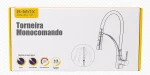 Torneira Monocomando B-MAX BM-F1055