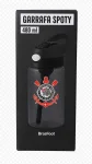 Garrafa Spoty Corinthians 480ml