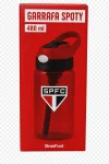 Garrafa Spoty S�o Paulo FC 480ml