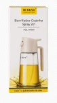 Borrifador de Cozinha Spray 2 em 1 470ml
