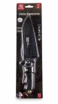 Faca Esportiva SQ 8