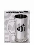 Ta�a de Cerveja C.R. Flamengo 300ml