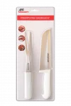 Conjunto para Churrasco 8