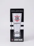 Copo Lager Corinthians 300ml