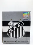 Copo Bar Rocks 305ml  Santos FC