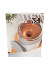 Caneca Mixer Magn�tica Autom�tica Ke Home