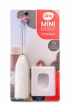 Mini Mixer El�trico Clink com Base
