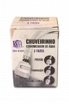 Chuveirinho Economizador de �gua XH-5101 3 Fases