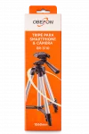 Trip� para Smartphone e C�mera Oberon OR-3110 106 cm