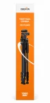 Trip� para C�mera Oberon OR-PL2604 - 1,80 m