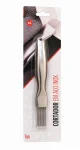 Cortador Fatiador Manual Multi�so em A�o Inox