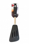Esp�tula Pr�tica para Frituras e Grelhados Clink