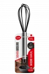 Batedor Manual de Claras em Neve Anti-Risco Clink