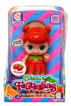 Boneca Cole��o Frutinhas - Morango (Cotipl�s)