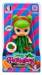 Boneca Cole��o Frutinhas - Melancia (Cotipl�s)