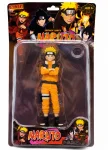 Boneco Naruto Uzumaki 16cm Anime Cole��o