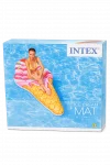 Boia Gigante Divertida Sorvete Intex