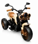 Moto elétrica Carloni Imports