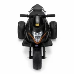 Moto elétrica 12v Carloni Imports