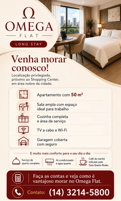 mobilebanner