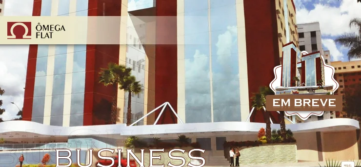 Banner Business