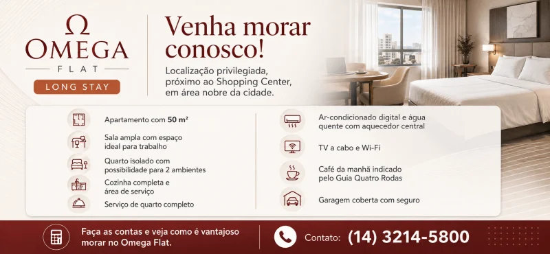 Venha morar conosco-1