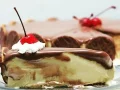 Torta Holandesa