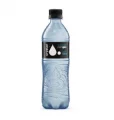 Água Crystal com Gás 500ml