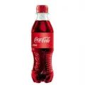 Coca-Cola Original 200ml