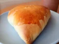 Esfiha De Carne