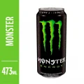 MONSTER ORIGINAL