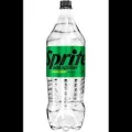 SPRITE ZERO 2L