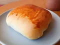 Carne Queijo