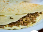 Itamambuca