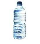 �gua Mineral Com G�s 500 Ml