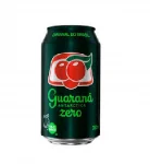 Guarana Antarctica 350ml Zero