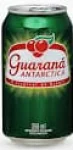 Guarana Antartica 350 Ml