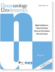 Neurourology and Urodynamics